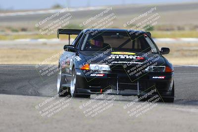 media/Sep-13-2025-Speed Ventures (Sat) [[d6c7200295]]/Orange/Session 3 (Sunset)/